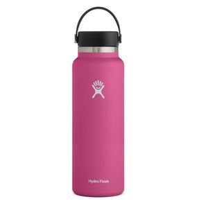 Hydro flask 40 oz